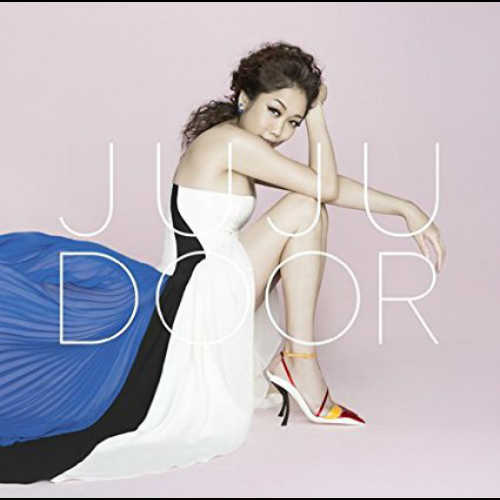春雪|JUJU