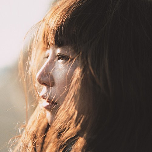 無敵|YUKI